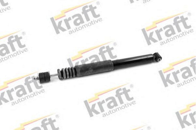 KRAFT AUTOMOTIVE 4011170 -  Амортизатор
